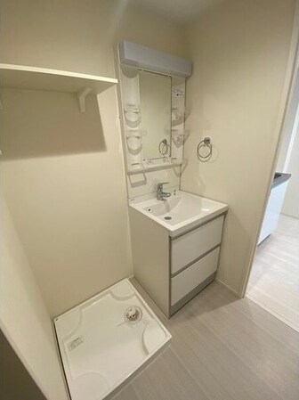 イーストヴィレッジの物件内観写真